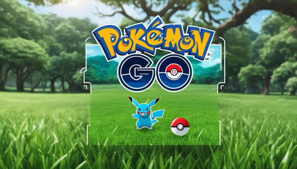 pokemon go mod apk