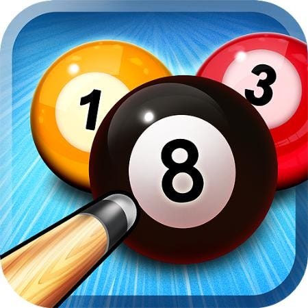 8 Ball Pool Mod APK: Unlimited Play & Features