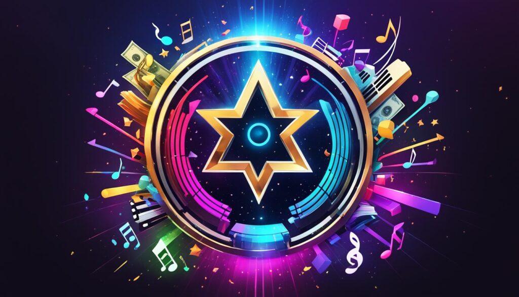 beatstar mod apk