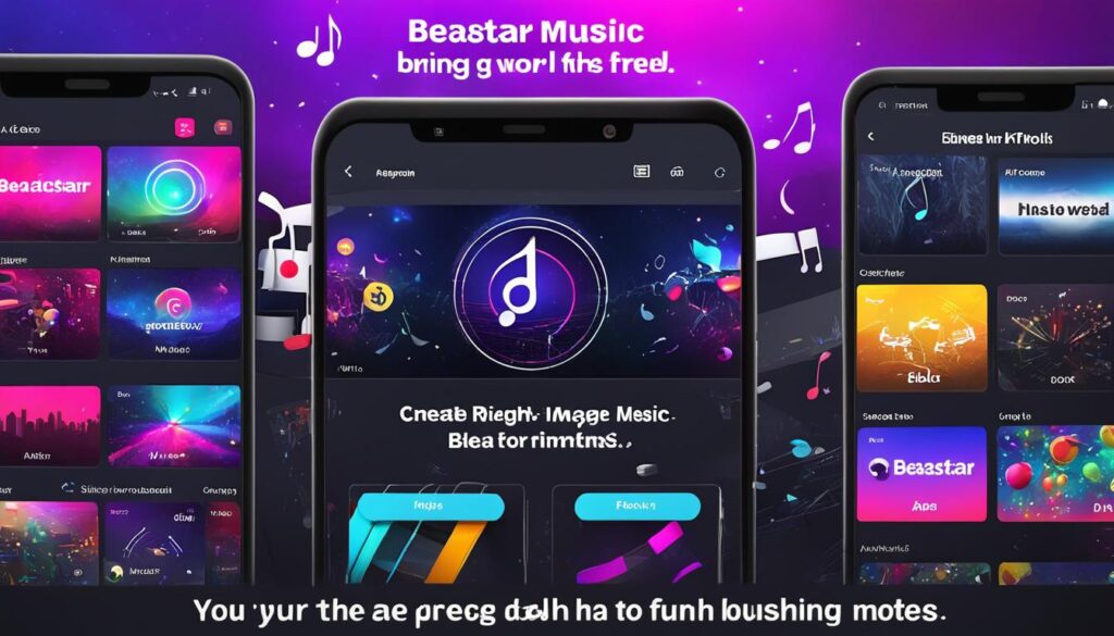 beatstar mod apk